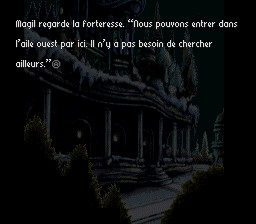 RADICAL DREAMERS -훔칠 수 없는 보석-