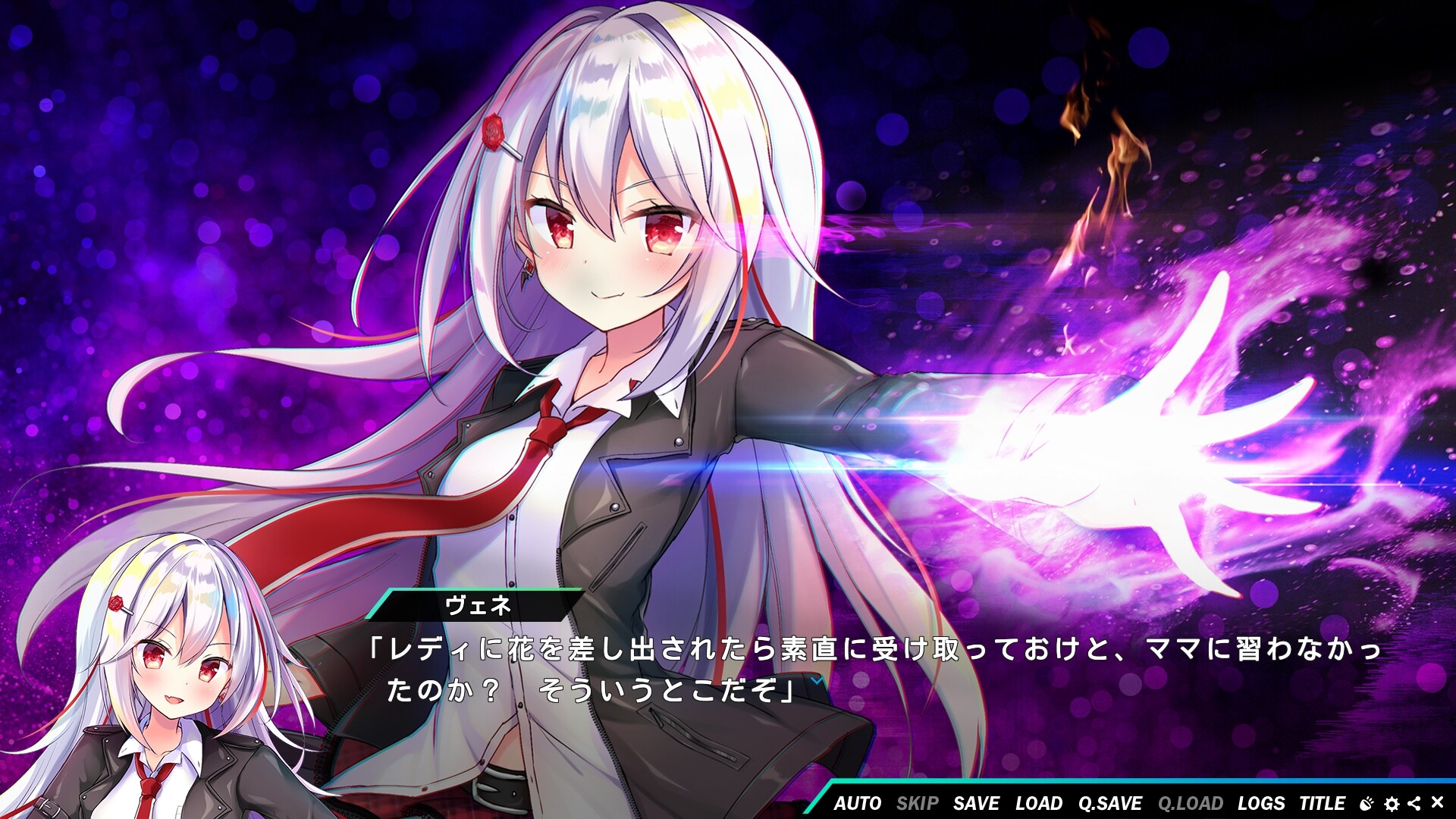 키라키라 몬스터즈