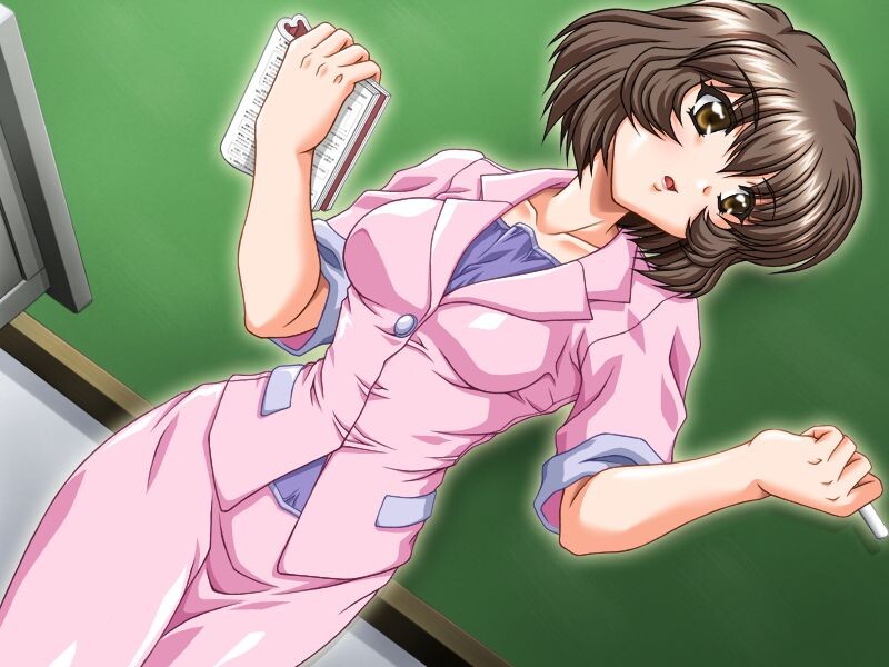 알려줘! 오네티