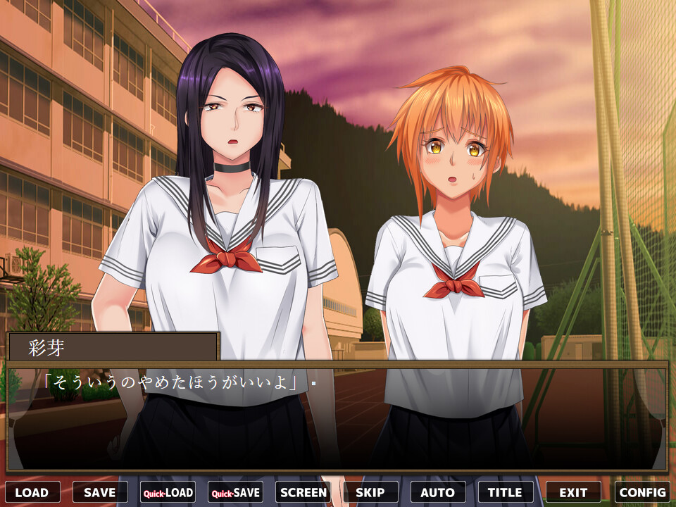 엄마와 코도모베야 오지상의 1○년간의 전말, 그리고 그 후.