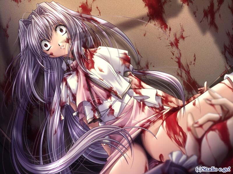 캐슬 판타지아 ～에렌시아 전기～