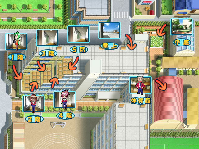 아시타노 유키노조