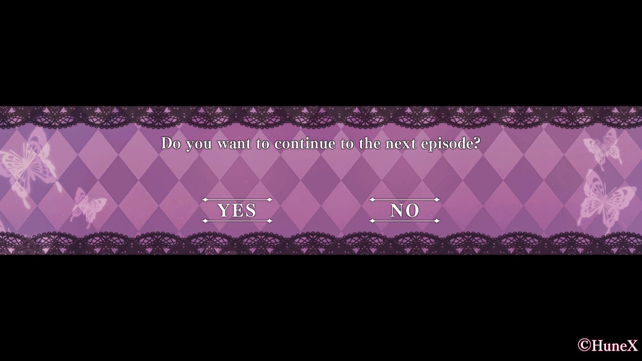 EPHEMERAL -에페메랄-