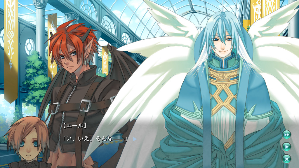 키미 속의 팔라디움