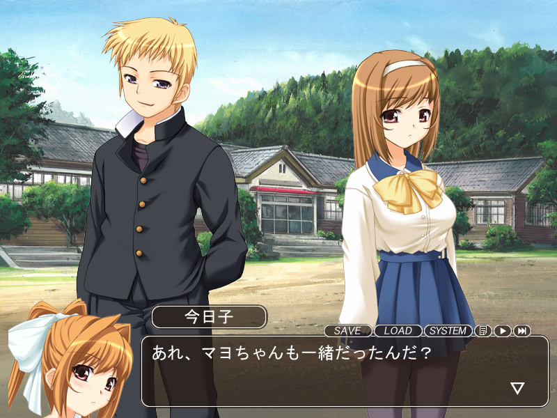 타임캡슐 “하루”