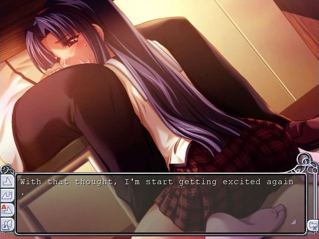 나의 암컷 비서는 동급생