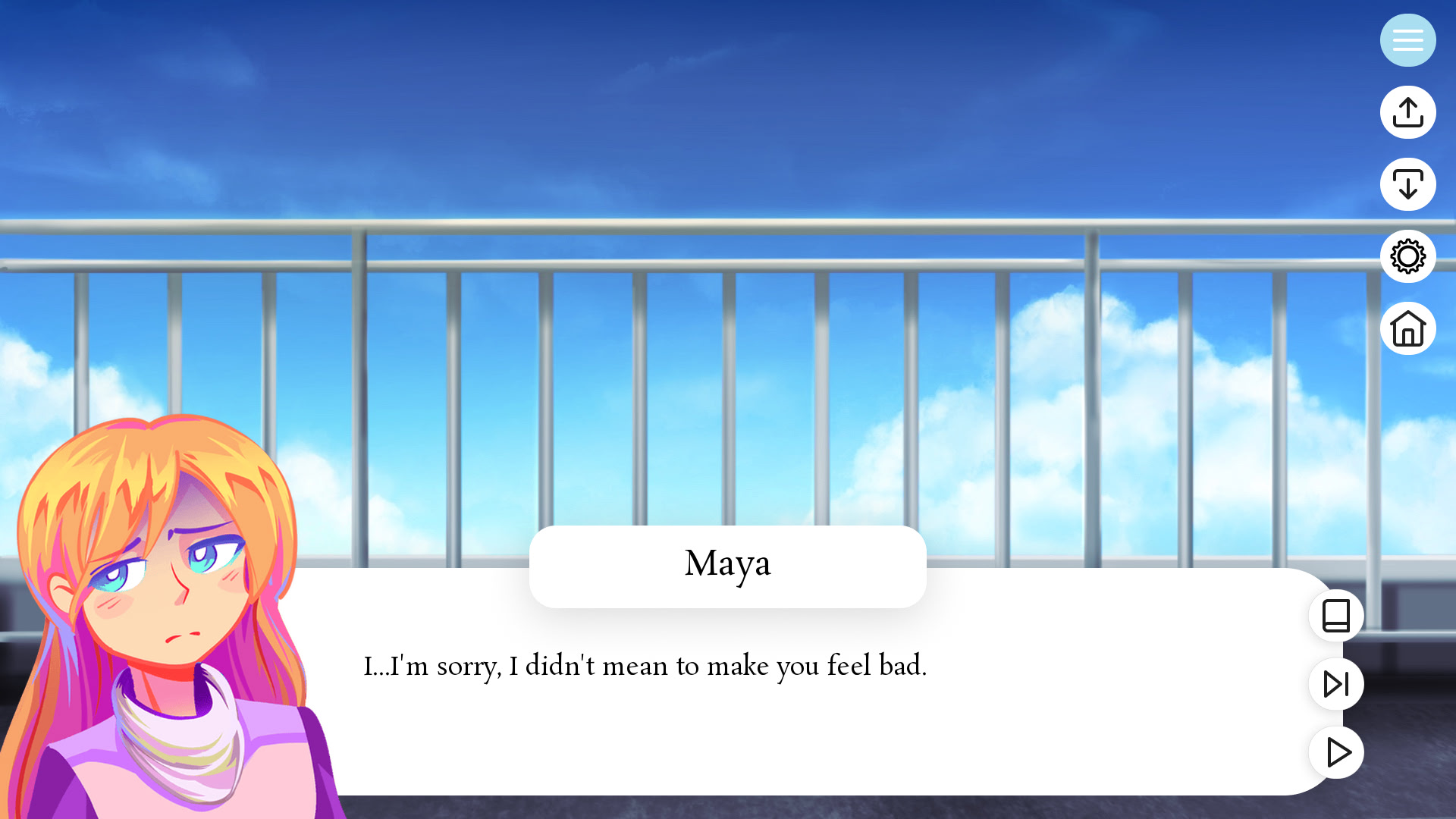 Till Death Do Us Part