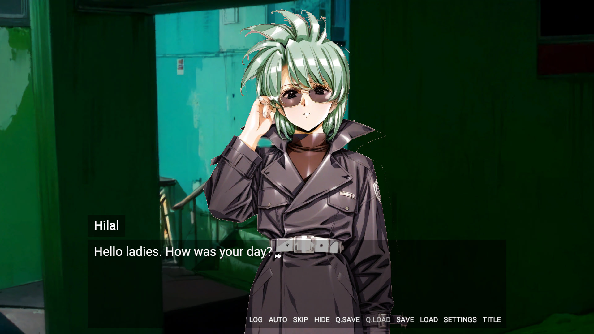 Dimensional Prophecy of Zohar Redux Layer 3: Porcupine Problems