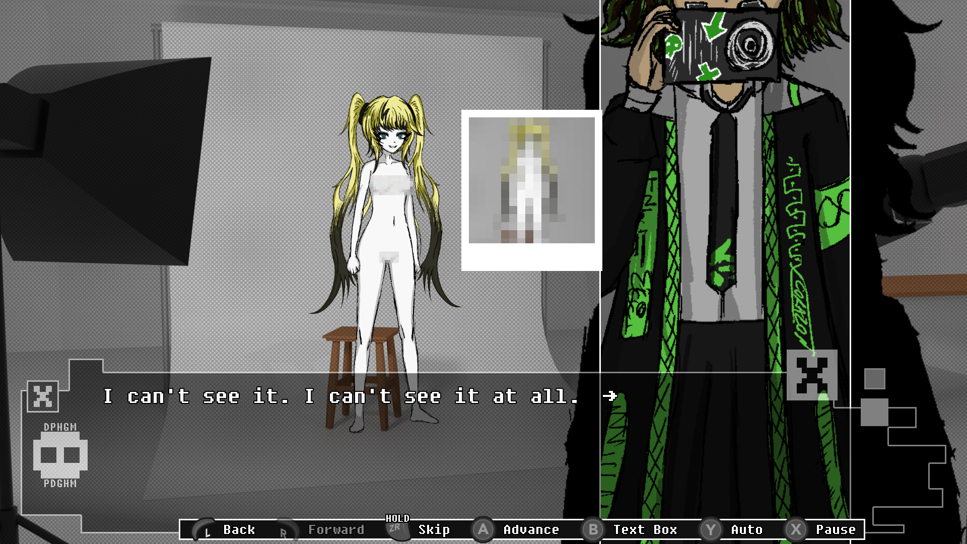 di/aphragm para/digHm