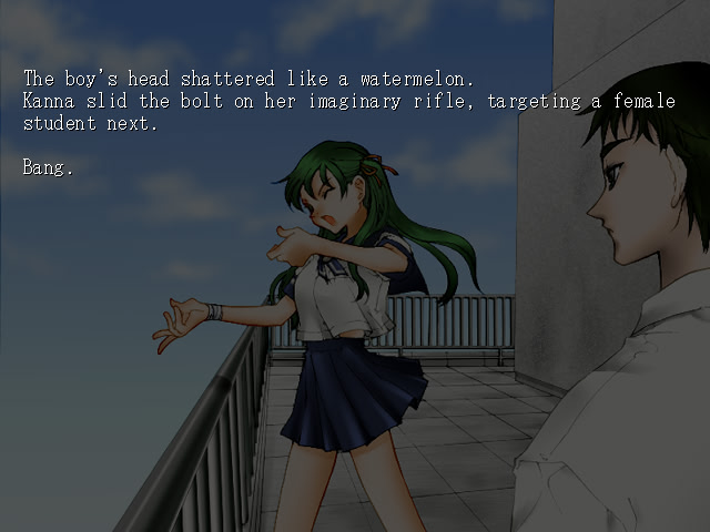 지사츠를 위한 101가지 방법