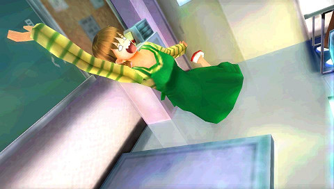 페이트/엑스트라