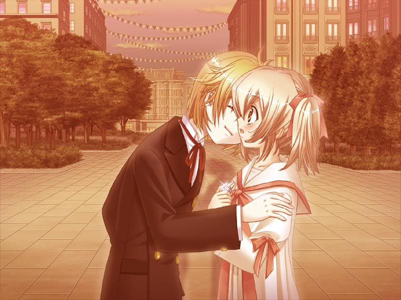 로열즈～사랑스러운 왕자님～