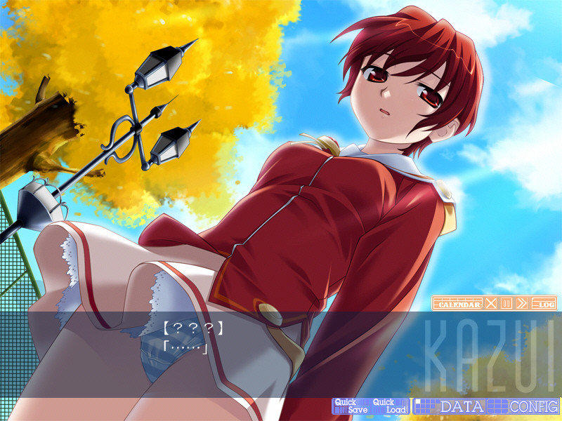 시스터 시스터 ～사랑의 하트풀 패닉～