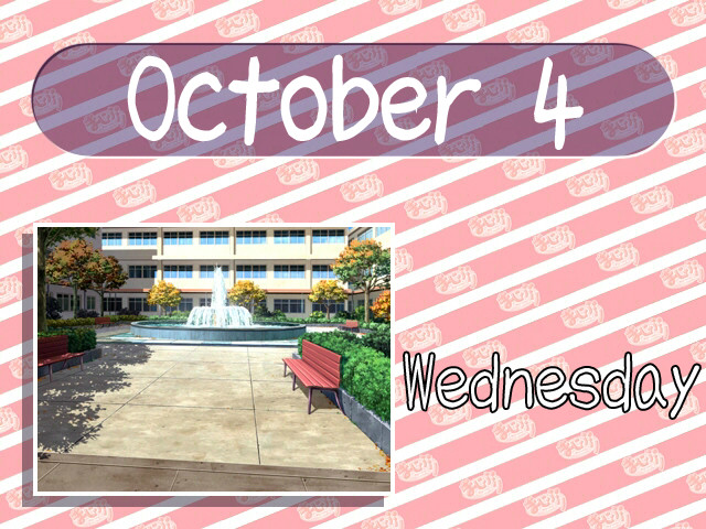 마지프리 -Wonder Cradle-