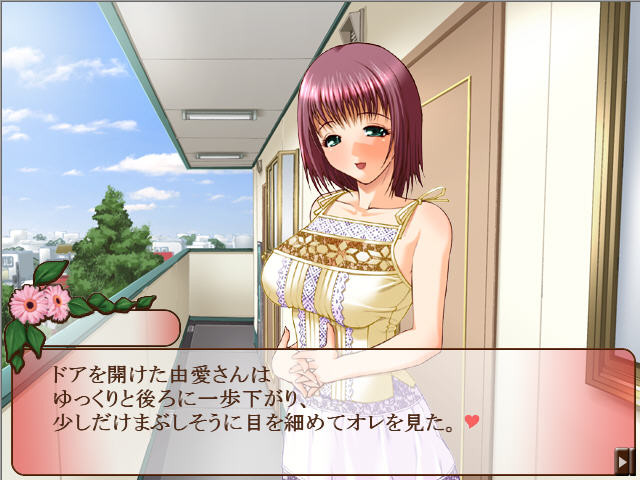 키미와 잇쇼니 데키루 코토 young widow -yume-