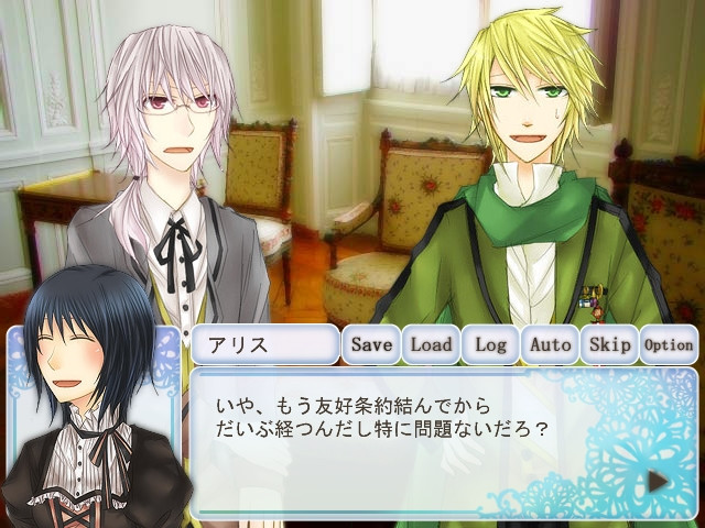 시라아이소라의 새끼새