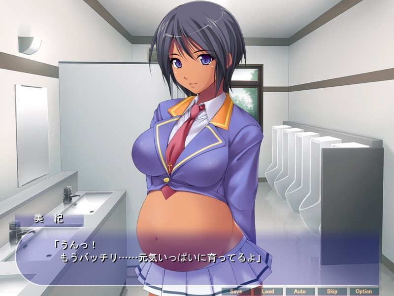 키모멘이라도 거근이면 스쿨 카스트의 정점에 설 수 있어!? ～학원 최고의 인기녀 집단에게 씨 뿌리기 대작전! 꿈의 학원 하렘!