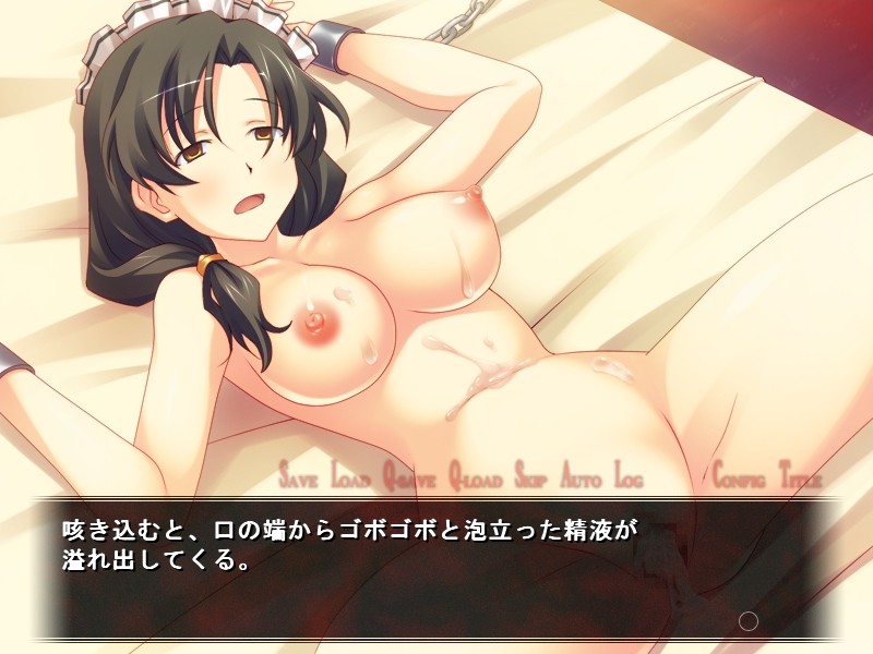 가족붕괴 -눈앞에서 빼앗겨 가는 나의 가족-