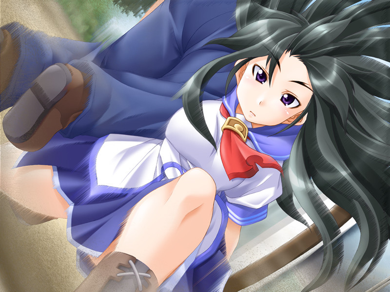 라구나☆彡사이언스