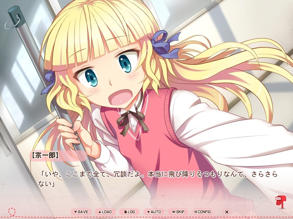 운명 예보를 알려드립니다