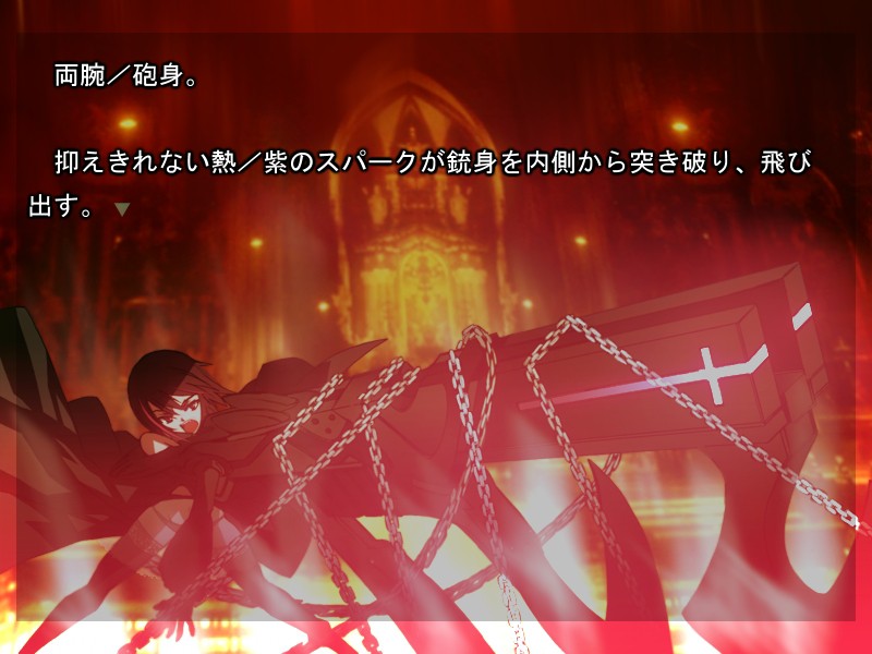 루데시아 Spidering with Scraping