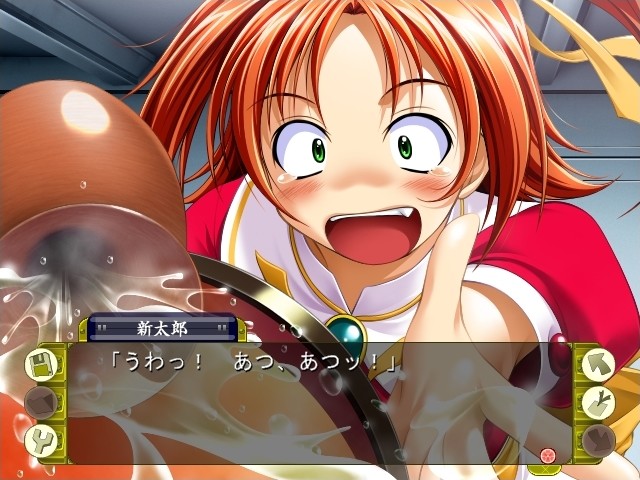 라이무이로 전기담 ～메이지 일본, 소녀 방인하다.～