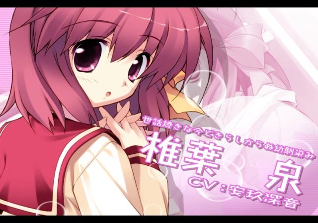 컬러풀 아쿠아리움