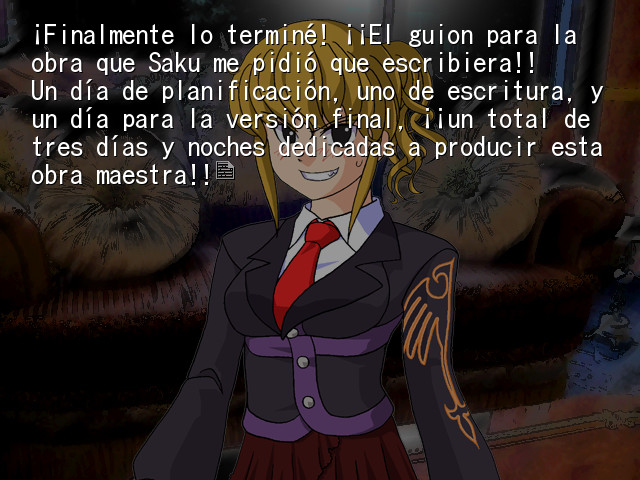 괭이갈매기 울 적에 날(羽)