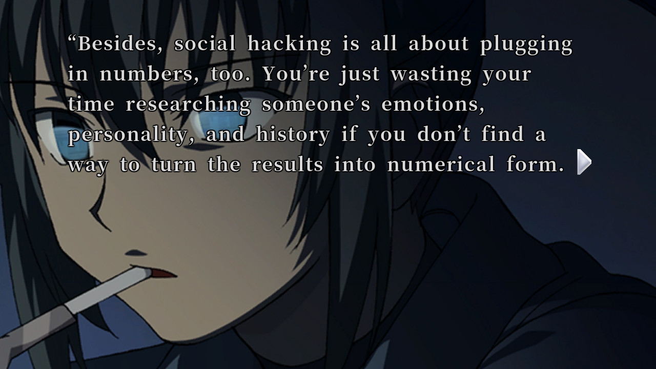 428 ～봉쇄된 시부야에서～