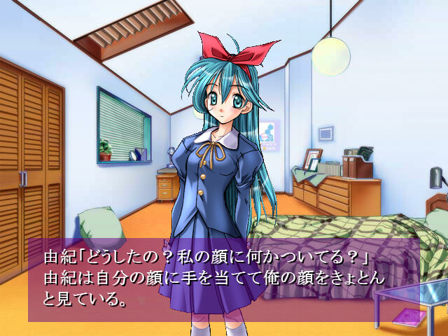 마이 컬렉션 아이돌