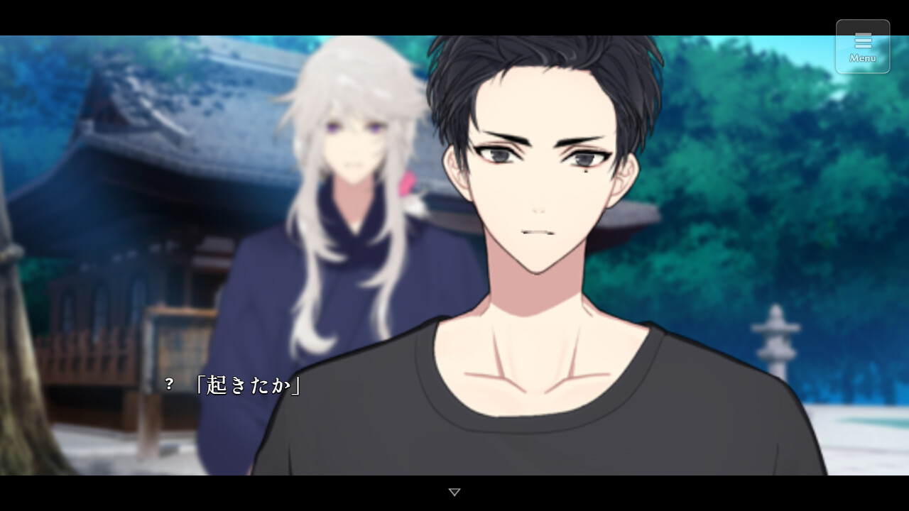 와레테모스에니