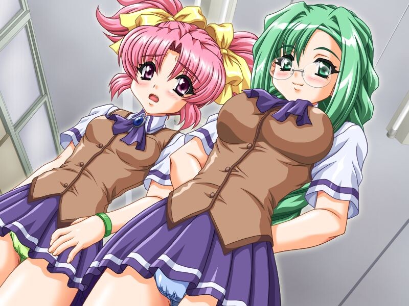 알려줘! 오네티