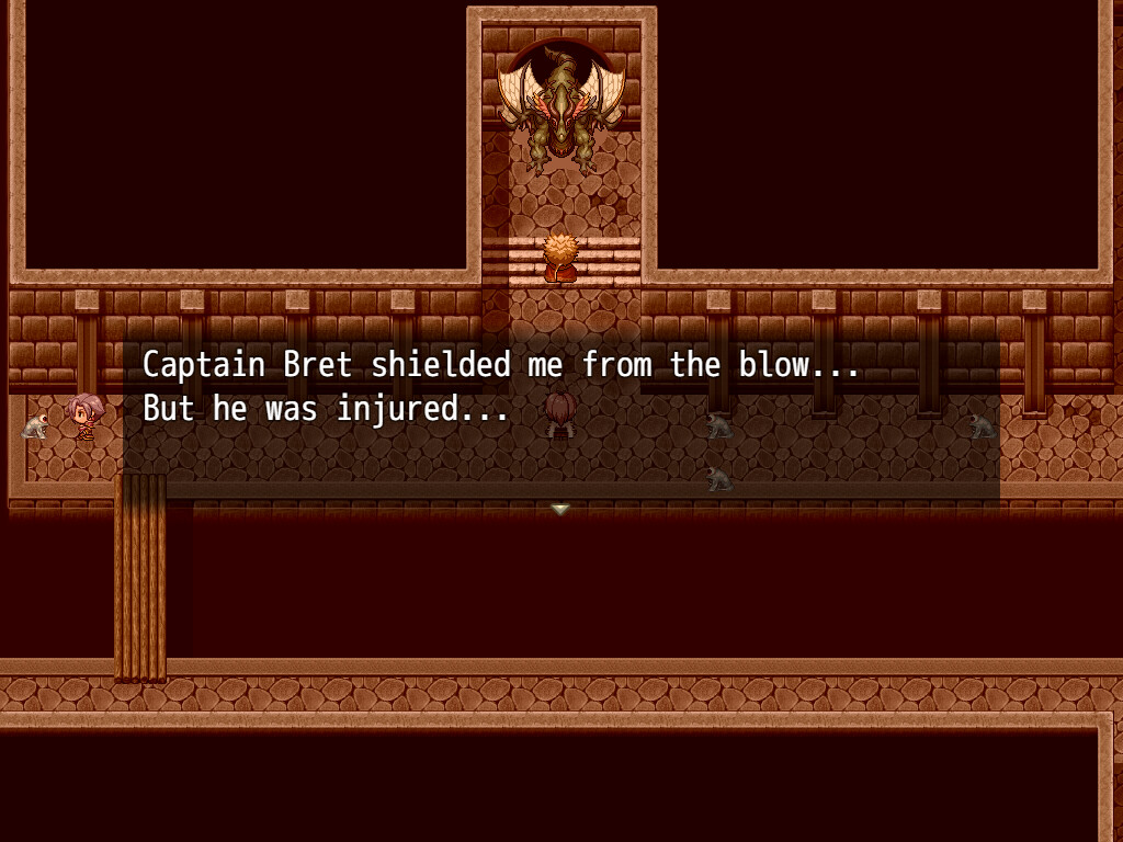 일그러진 욕망 네토라세 아내 셰리