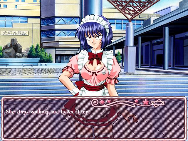 とっても페로몬