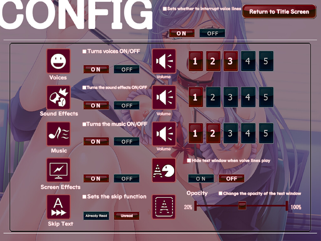 최면 수정 수업