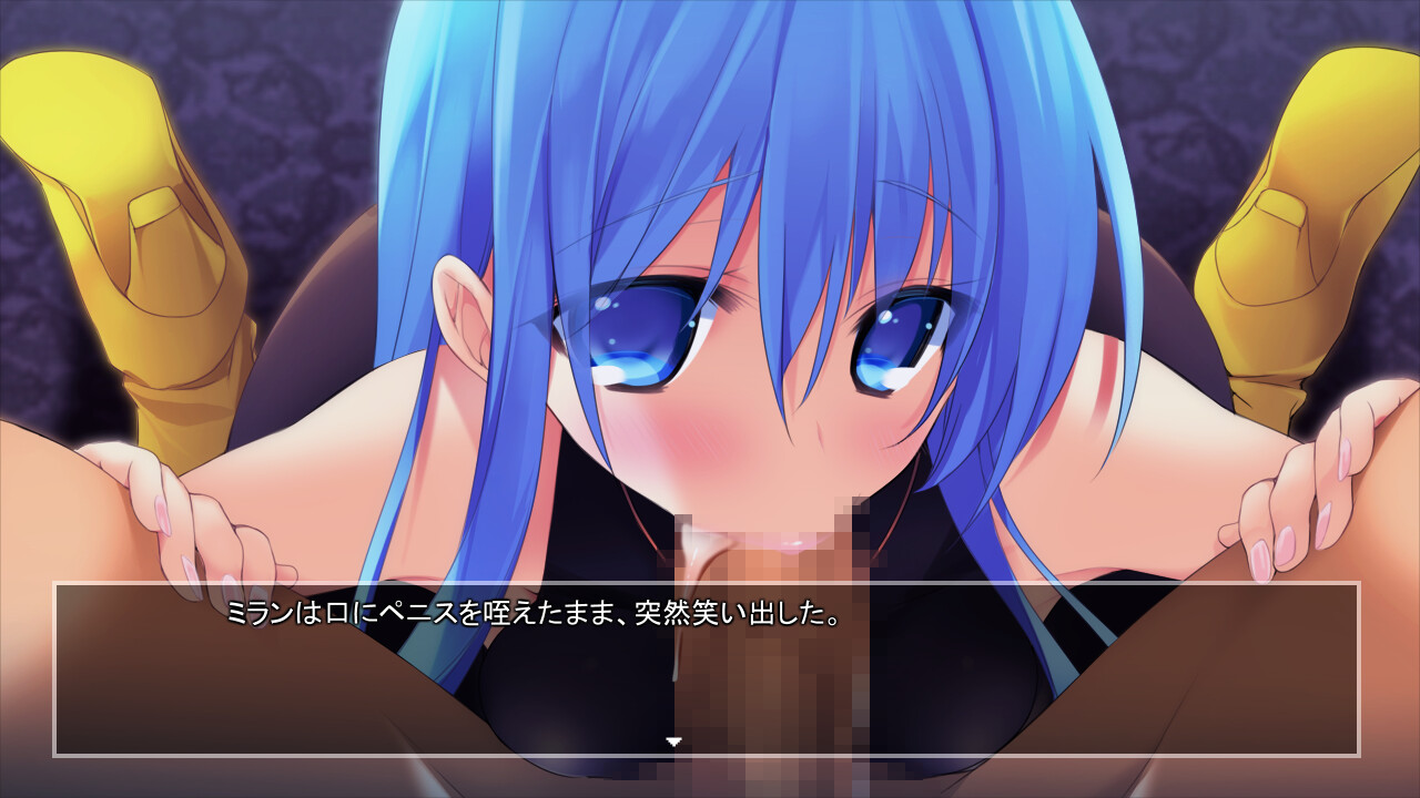 칸다타 이야기3