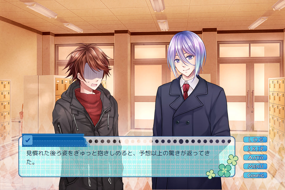 너와 사랑하는 문화제