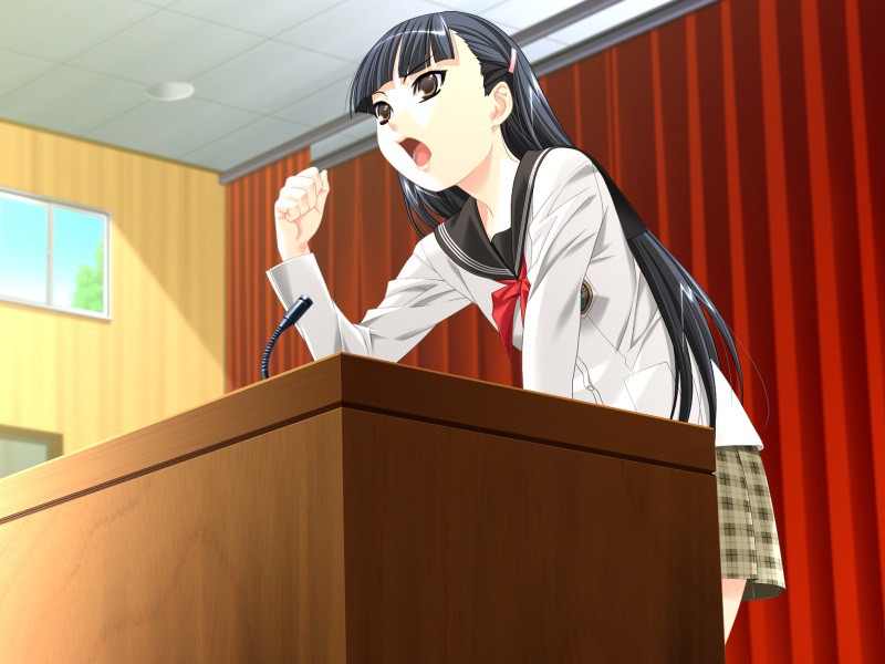 니~즈마는 세일러복 ~달링은 담임교사~