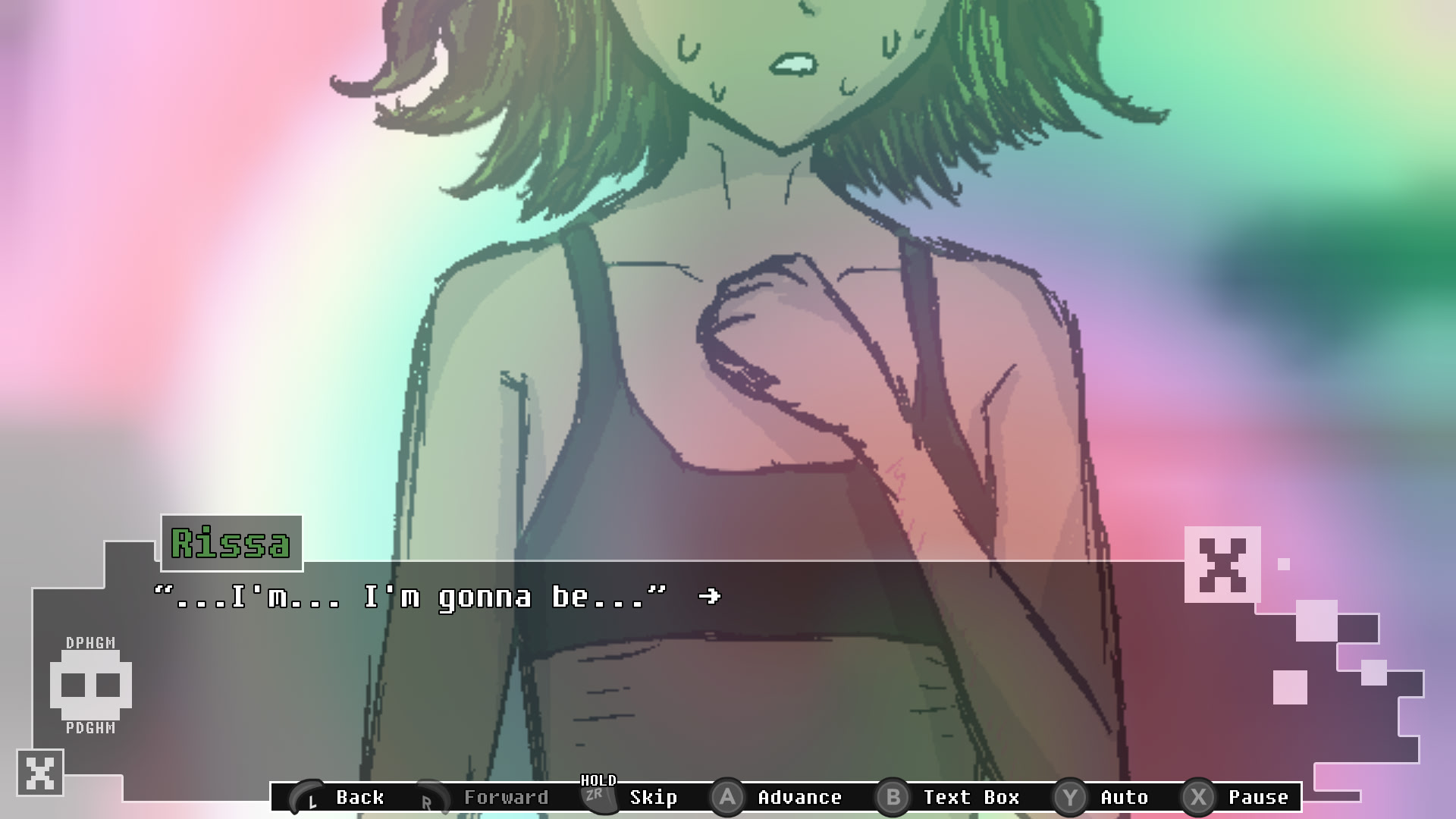 di/aphragm para/digHm