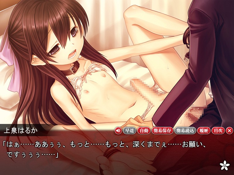 아가씨는 오토코노코? ~명가의 비밀~