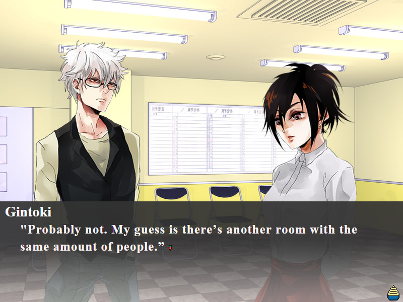 What Happens on Camera Doesn't Always Stay on Camera