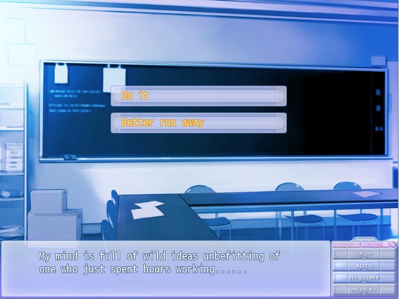 유메미루쿠스리