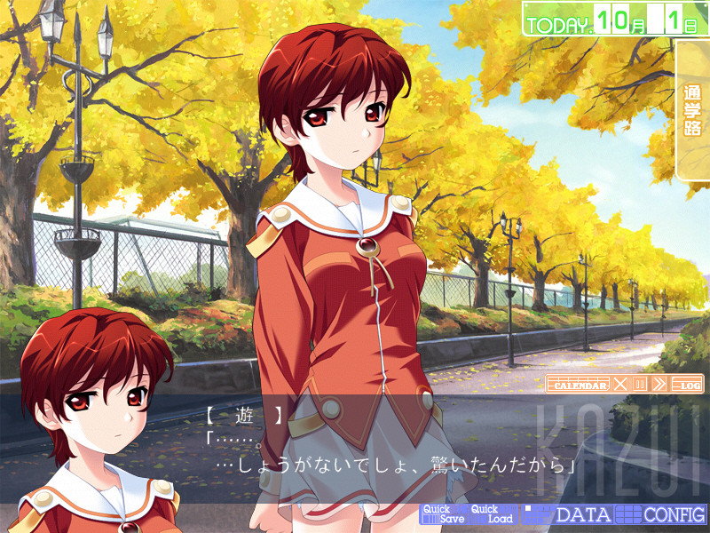 시스터 시스터 ～사랑의 하트풀 패닉～