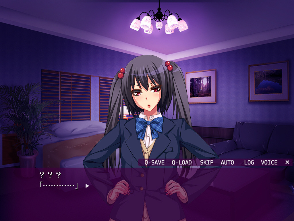 엔잡 ～J●비치의 육혈은 나 전용의 뜨끈뜨끈한 오나홀～