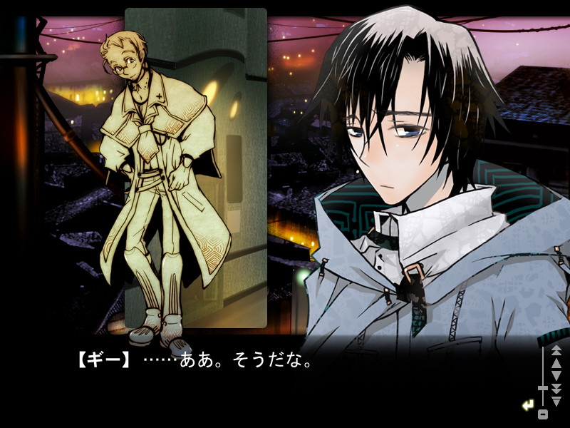 혁염의 인가녹 -What a beautiful people-