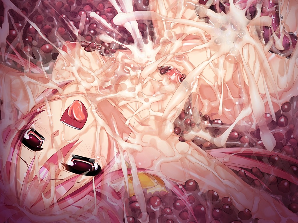 포식 게임 2 ~사요나라. 마루노미~