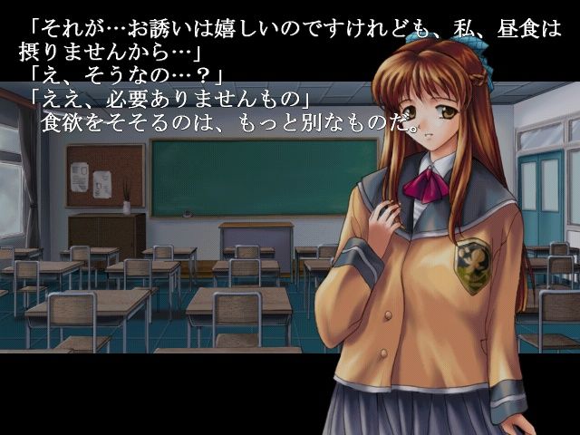 아토라쿠=나쿠아