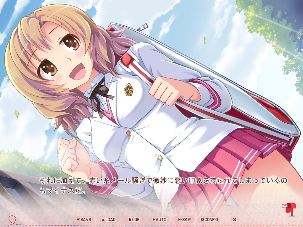 운명 예보를 알려드립니다