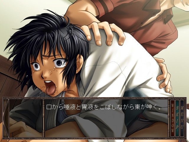 마지막으로 연주하는 광상곡