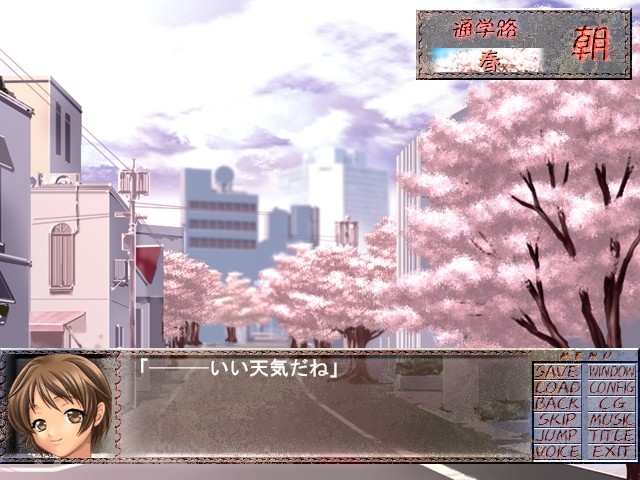 우리 집에 마녀가 찾아왔다!